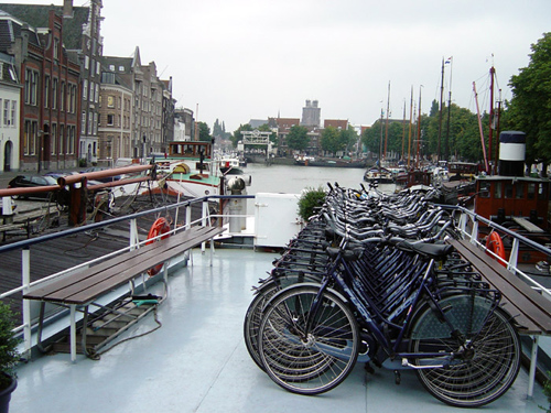 Dordrecht